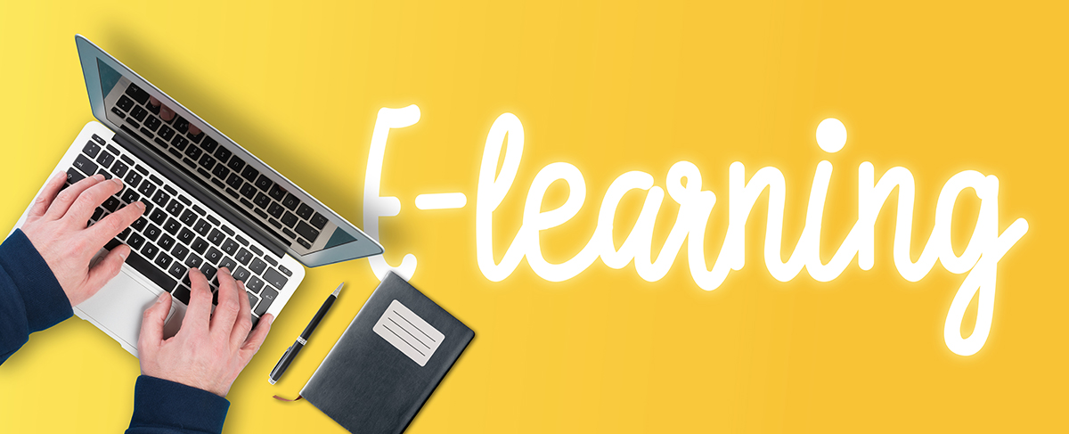 Elearning rehabilitacja – nowoczesne techniki terapii i poprawy sprawności