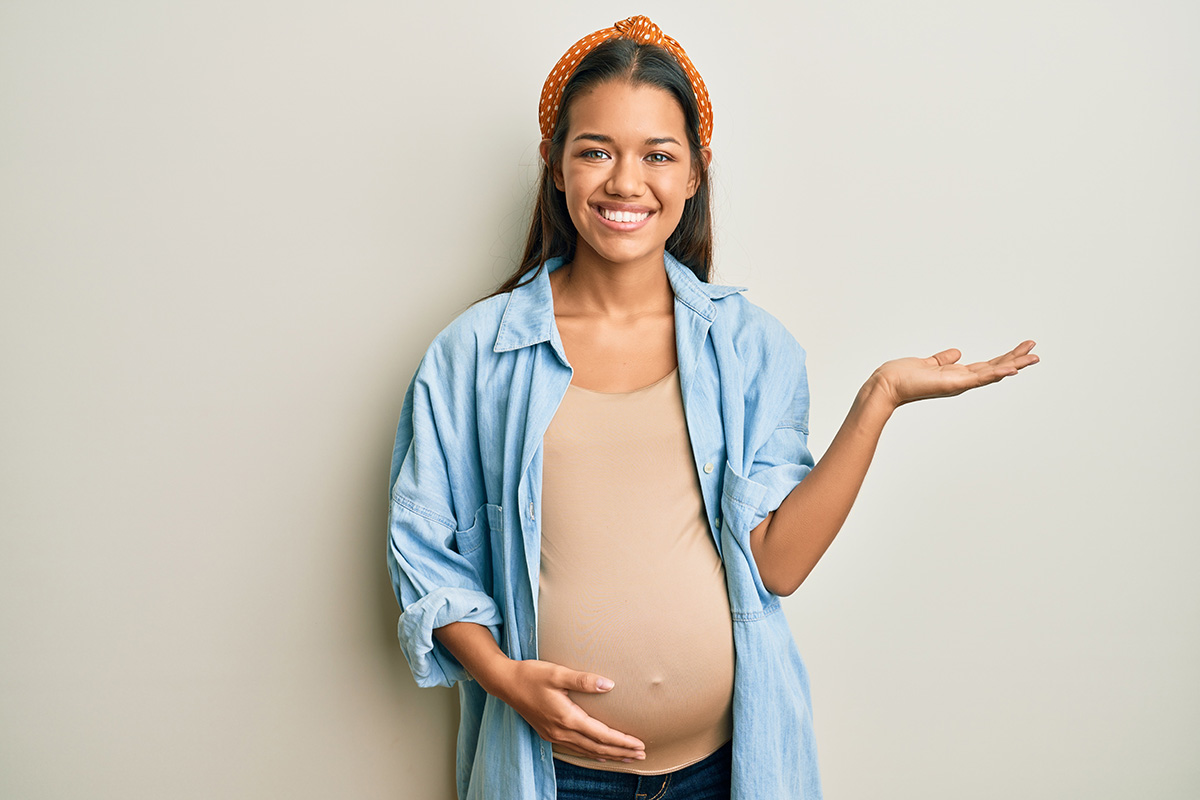 Uroginekologia szkolenie – kluczowe zagadnienia praktyki rozpoznawania oraz leczenia kobiet opieki uroginekologicznej